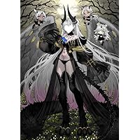 Amazon.co.jp: [YUASEN] FGO フェイトグランドオーダー 新キャラ